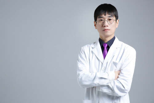 (사진제공=포에버의원)